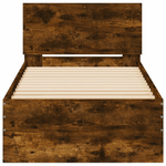 img-1080db55-3412-47c9-8187-30cd31ce5de8.png