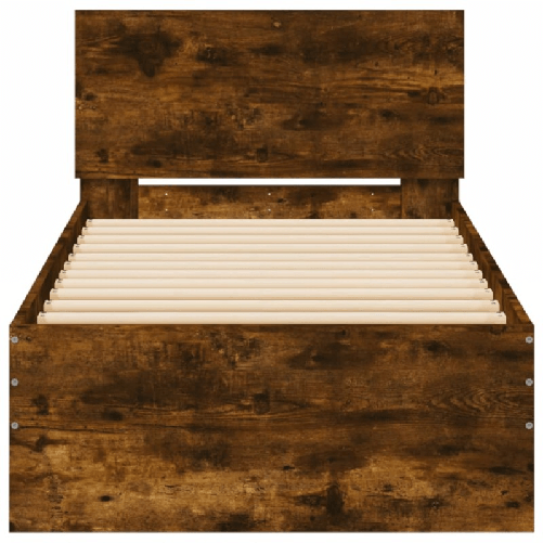 img-1080db55-3412-47c9-8187-30cd31ce5de8.png