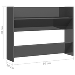 img-8d101193-98aa-40d0-9833-212be3438885.png