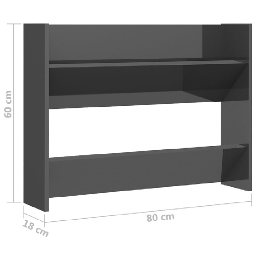 img-8d101193-98aa-40d0-9833-212be3438885.png
