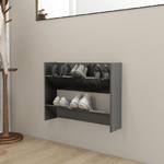 img-c7c9e02d-844a-4e28-a065-02cce148abcd.png