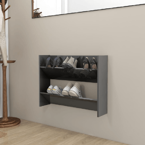 img-c7c9e02d-844a-4e28-a065-02cce148abcd.png