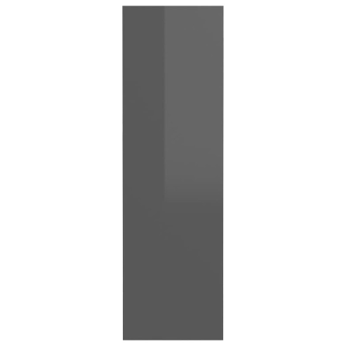 img-7da53fa9-a4e6-4914-8bda-9840ab7ecb51.png