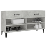 img-a810d40f-9b4c-459c-be40-0ee38ab5bf7f.png