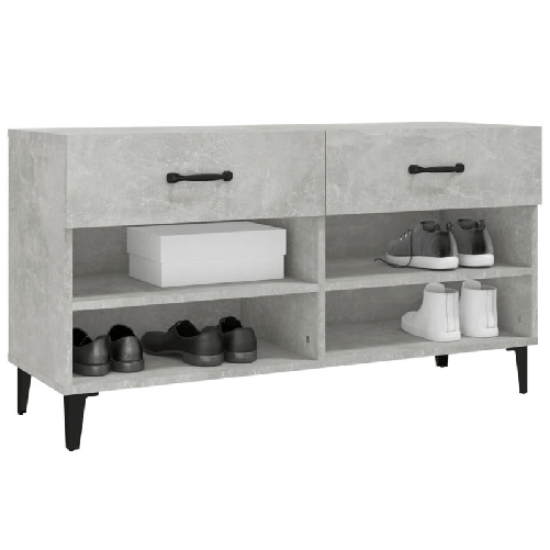 img-a810d40f-9b4c-459c-be40-0ee38ab5bf7f.png