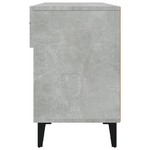img-a41bffe3-aa9f-4955-9146-884e1b7184f3.png