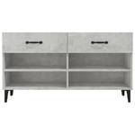 img-bcef15d5-5e60-4f14-a200-408889ead9a8.png
