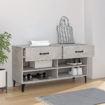 img-d50802c9-8dcd-4ba1-99fd-b97b30bddf0d.png