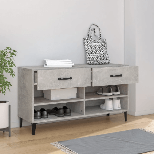 img-d50802c9-8dcd-4ba1-99fd-b97b30bddf0d.png