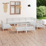 img-b1d8d78c-30dc-4605-9b35-14bb97833f2f.png