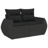 img-d7f6c28e-356e-4349-a19d-2e81929a86c0.png