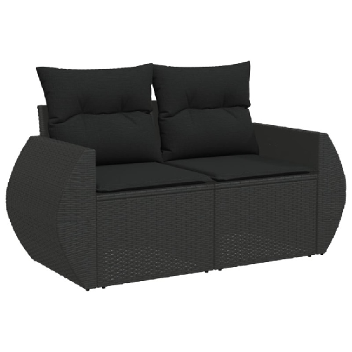 img-d7f6c28e-356e-4349-a19d-2e81929a86c0.png