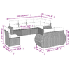 img-97e7148e-6e9d-4a9c-a40c-e1d9f432b749.png