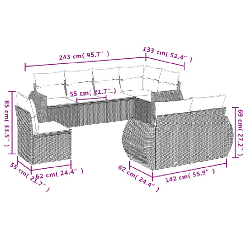 img-97e7148e-6e9d-4a9c-a40c-e1d9f432b749.png