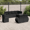 img-518726a1-d536-45c3-b80f-82d57c029d5c.png