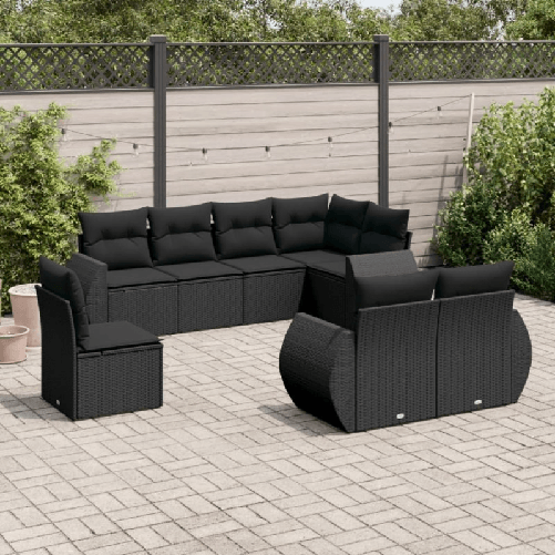 img-518726a1-d536-45c3-b80f-82d57c029d5c.png