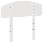 img-75d894ff-6a1b-41c7-87eb-552fcfbfe83d.png