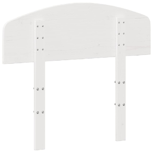 img-75d894ff-6a1b-41c7-87eb-552fcfbfe83d.png