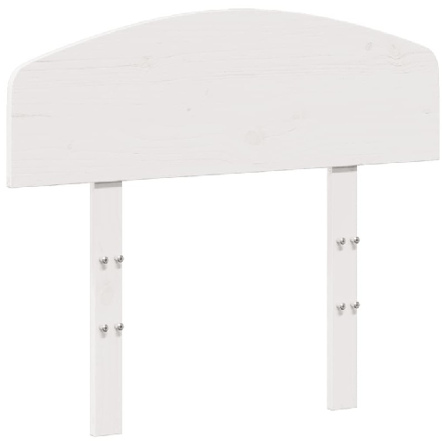 img-2263359f-d825-4144-8a4c-0e24aa3dadec.png