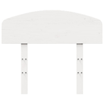 img-8b2face6-c6ec-4d40-a062-009310a44795.png