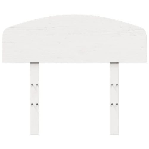 img-8b2face6-c6ec-4d40-a062-009310a44795.png