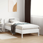 img-c7052c80-5361-4cc3-b1f0-a8be965d130e.png