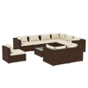 img-f2cebedb-7772-4fe3-92a1-2bf2917a8401.png
