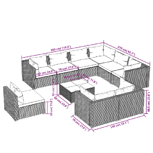 img-dafe1ea1-1515-4499-b167-e32ce9fcc486.png