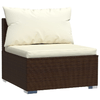 img-d1015815-9cef-4e7e-b11d-216fd0da13b0.png