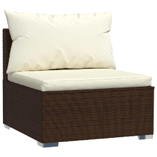 img-d1015815-9cef-4e7e-b11d-216fd0da13b0.png