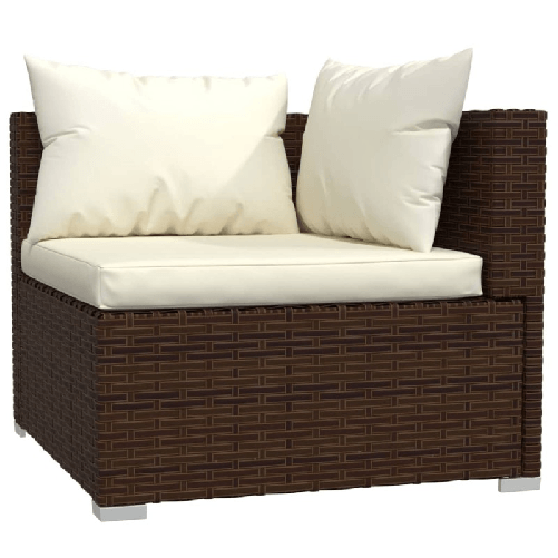 img-35bbeda7-49d3-4835-af01-06e0d560a14e.png