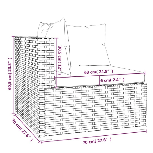 img-a3814758-ba8b-4884-9ccf-af7b5fdedb4b.png