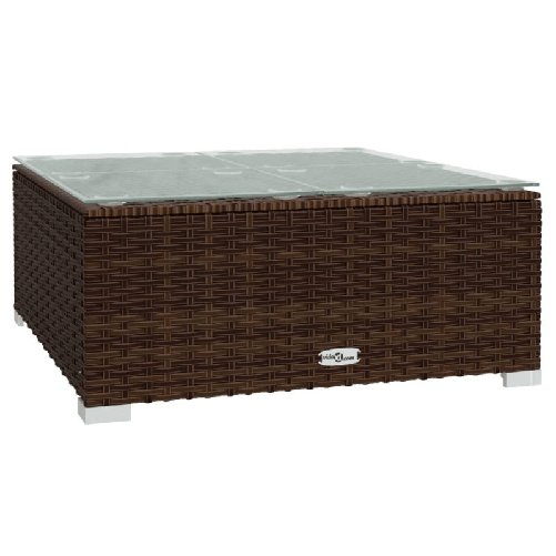 img-543e1077-b36b-4ec3-9410-1a9379e581c8.png