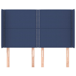img-ef6ad947-cd69-49f5-9930-b34c15407f3e.png