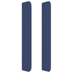 img-9a8811f6-3c5e-46d5-bb4d-76deff773fbd.png