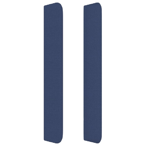 img-9a8811f6-3c5e-46d5-bb4d-76deff773fbd.png