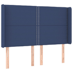 img-05ab3a02-d6ff-4f6a-adef-11cd9e94ad58.png