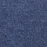 img-2ed5d2fe-5167-46e9-aa8c-ca9a0a62a690.png