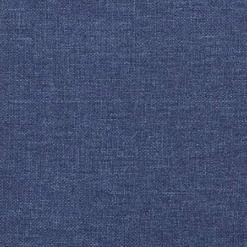 img-2ed5d2fe-5167-46e9-aa8c-ca9a0a62a690.png