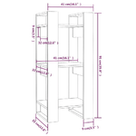 img-d6cc971b-0962-4ac7-a8b6-649a2587a2dd.png