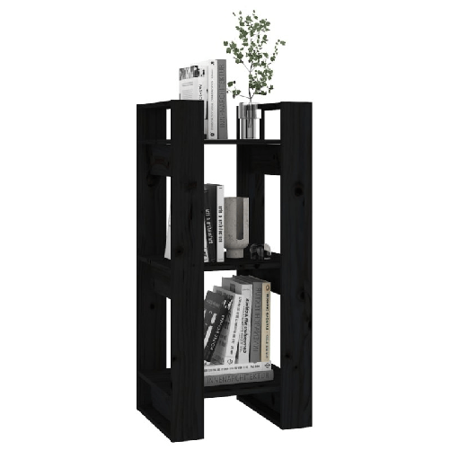 img-bb7cb680-ed1c-48d2-a7fb-a7b8df4b6f4d.png