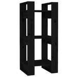 img-0c423d9a-ff62-41a8-b022-048d3975a4f3.png