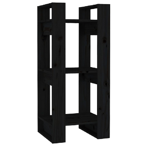 img-0c423d9a-ff62-41a8-b022-048d3975a4f3.png