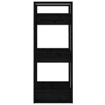 img-25fce8f7-0856-4a94-89a3-fad9854e249d.png