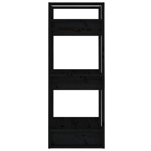 img-25fce8f7-0856-4a94-89a3-fad9854e249d.png