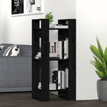 img-044ce83b-dc90-4dc1-8489-2288c4d3255b.png
