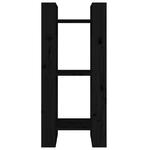 img-696a80be-0e30-4b10-857c-ccc5343bcb1c.png