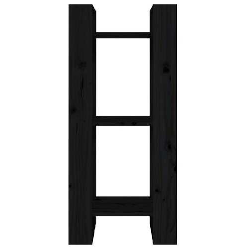 img-696a80be-0e30-4b10-857c-ccc5343bcb1c.png