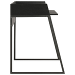 img-7e746b08-df3e-4156-8f3a-f504f1b82227.png