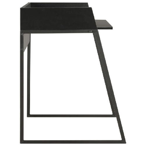 img-7e746b08-df3e-4156-8f3a-f504f1b82227.png